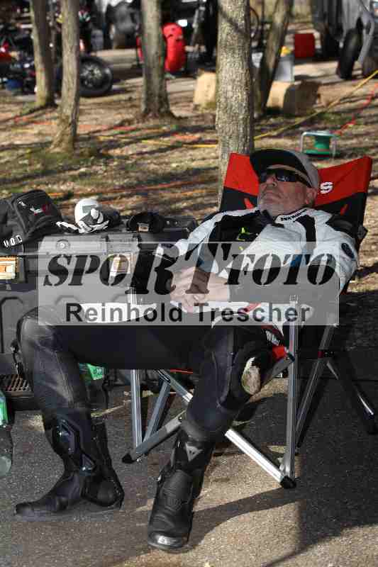 /Archiv-2023/05 09.04.2023 Speer Racing ADR/Impressionen